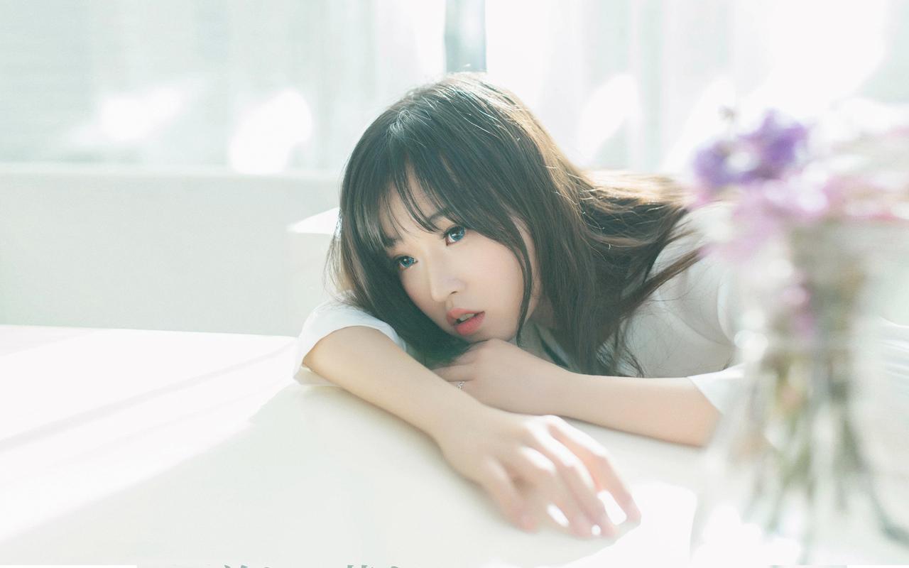 时政微观察丨从这些辩证关系，读懂“现代化人民城市”